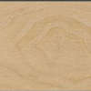 หนา 2.0 มม. ขนาด 15x92 ซม. ชั้นเคลือบผิว 0.3 มม. (Wood)