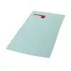 SCG Translucent Flat Sheet Neulite UV Shield Sea Green 1.22x2.44m 3mm
