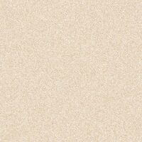 กระเบื้องปูพื้น ภายนอก 40x40 ซม. ฮาร์ดร็อก เบจ EXC (REC)