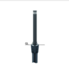 รุ่น LA-8K (Barrier Free +200)