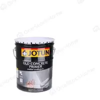 สีรองพื้นปูนเก่า Jotun Essence Old Concrete Primer