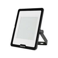 สปอร์ตไลท์ LED PHILIPS BVP151 200 วัตต์ DAYLIGHT