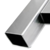 0.4 mm thick