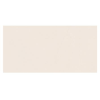 Wall tile Seraphim Light Beige 0.9M2 TARA 30x60CM