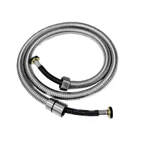 Shower hose SS304 150CM HT-150
