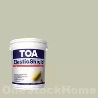 TOA EL-15 TOA ElasticShield Gloss EL-15