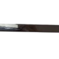 TURNER NYLON PENGUIN HANDLE WOOD