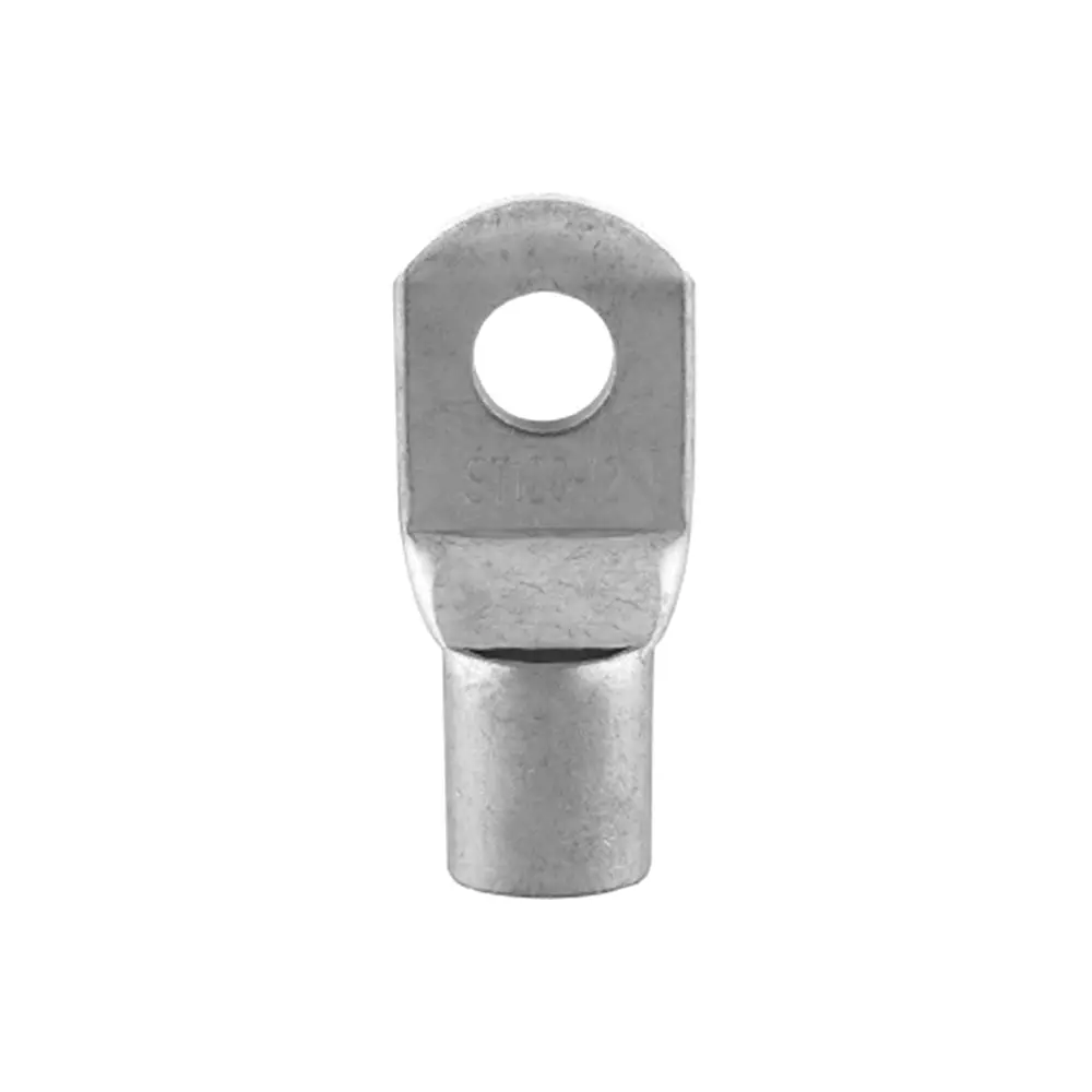 หางปลากลมเปลือยST-120-12-MT 120SQ.MM KEN-1