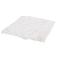REFILL MOP 9" PACK2