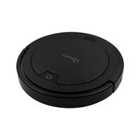 เครื่องดูดฝุ่นหุ่นยนต์ LUMIRA LRC-03 BLACK