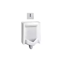 โถปัสสาวะชาย TOTO UW447HJT1W/F
