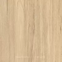 ไม้ปาร์ติเกิลเคลือบเมลามีน Grand Oak AQ2