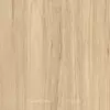Melamine Faced Particle Board Grand Oak AQ2 Adhesive E1 Thickness 16 mm 4x8 ft.