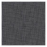Floor Tile 8X8 CALE DARK GREY A 1M2