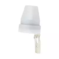 SOLAR SWITCH 220V HEDSX0010A HITEK