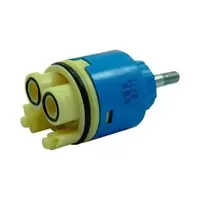 ชุดวาล์วฝักบัวสำหรับแอนโทนี่ J COTTO Z314