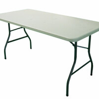 MULTI TABLE NEW STORM NST-150B CREAM