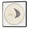 Concealed flush valve for men's urinals, DC American Standard A-8004-6747