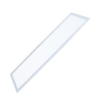 โคมฝังฝ้า LED HI-TEK PANEL HFILE03145 30x120 ซม. 45 วัตต์ DAYLIGHT/COOLWHITE/WARMWHITE