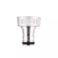 SANWA Spare Parts For Faucet Set