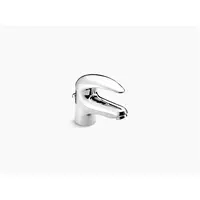 KOHLER EOLIA Single-Hole Lavatory Faucet