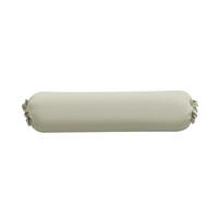 ปลอกหมอนข้าง PERICO REGAL SOLID RS083