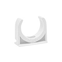 CONDUIT CLAMP for 25mm. Pack5 HAC