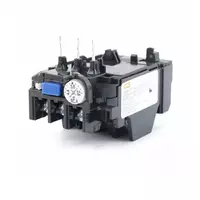 Overload model TH-N12(2.8-4.4A)