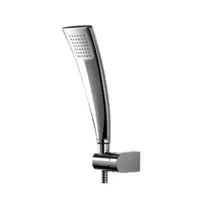 ฝักบัวสายอ่อน ระบบ Aerial TOTO TTSH103ECFK