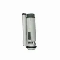 ชุดน้ำออก D/F สุขภัณฑ์ 2 ชิ้น COTTO F931015