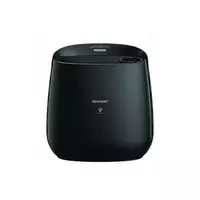 Sharp เครื่องฟอกอากาศพร้อมฟังก์ชั่นดักยุง สำหรับพื้นที่ขนาด 23 ตรม.รุ่น FP-JM30B-B