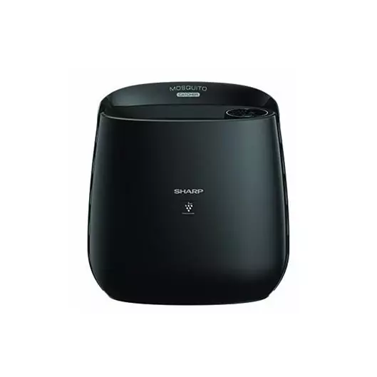 Sharp เครื่องฟอกอากาศพร้อมฟังก์ชั่นดักยุง สำหรับพื้นที่ขนาด 23 ตรม.รุ่น FP-JM30B-B-1