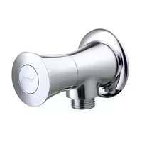 Shower valve COTTO CT1092C26(HM)
