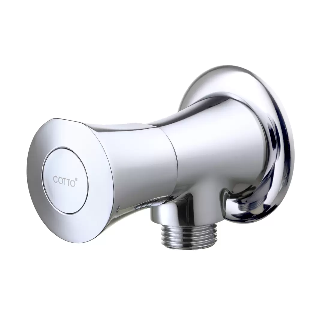 Shower valve COTTO CT1092C26(HM)-1
