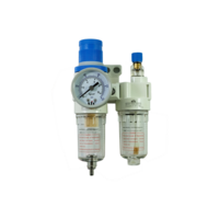 HI-TOP Air Filter Lubricator AFC-2000