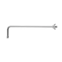 COTTO Z419(SP) Improved rigid shower head (Supalai)