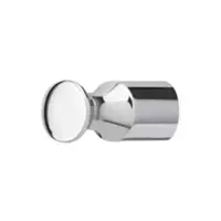 TOTO Fittings Accessories TX704AEZV1