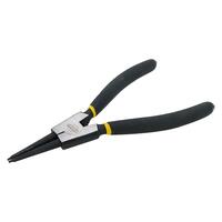 คีมถ่างแหวน STANLEY 84-271 7 นิ้ว