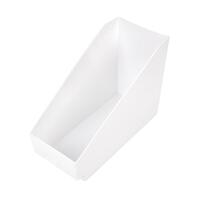 Shelf Box Slope L Neat