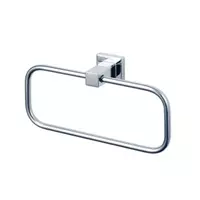TOTO YTT408 ห่วงแขวนผ้า