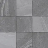 COTTO Floor Tile FT 40x40 cm TERROX GREY PM
