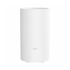 เครื่องดูดความชื้น XIAOMI Smart 22L 40 ตร.ม.-1