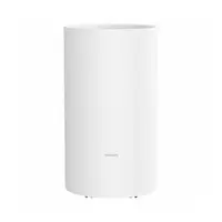 Dehumidifier XIAOMI Smart 22L 40 sqm