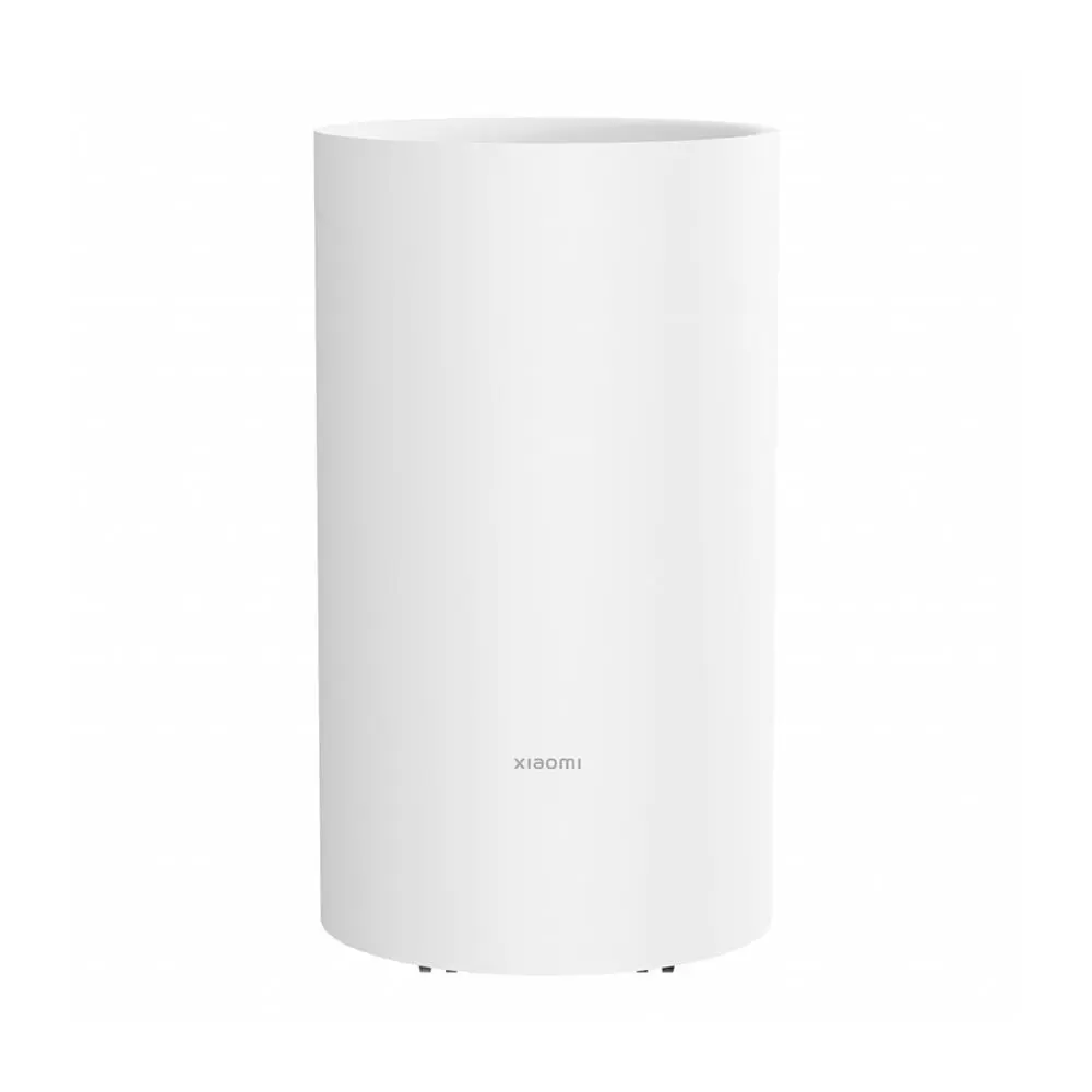 เครื่องดูดความชื้น XIAOMI Smart 22L 40 ตร.ม.-1