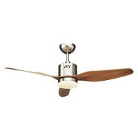 CEILING FAN TC49 WF46BN WFV ABS BR/CR46