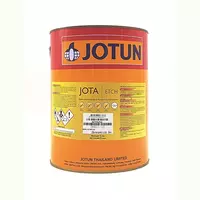 Jotun JotaEtch One Pack