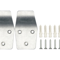 SPARE PART ATS-20