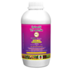 สารชีวอินทรีย์ โกรออแกนิค ขวด 600 ซีซี 1G0L110N