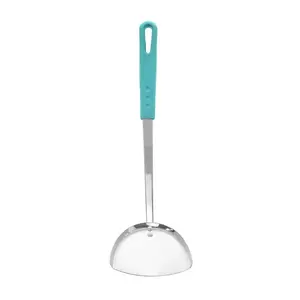 STAINLESS TURNER 34cm OCEAN KECH -1