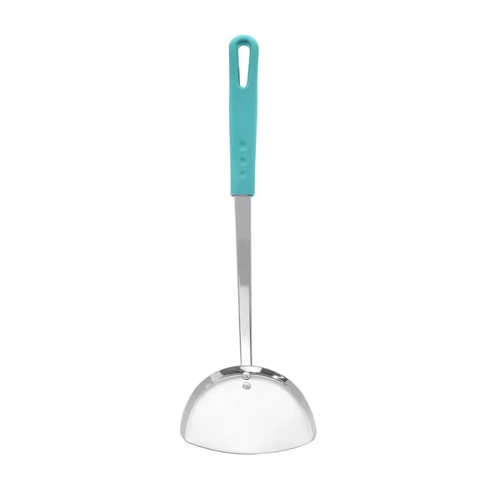 STAINLESS TURNER 34cm OCEAN KECH -1